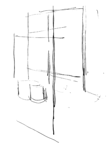 z.t. tablet pen sketches n.v.t. 2023