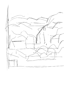 z.t. tablet pen sketches 2023